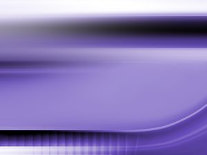 小型企业网络搭建使用技巧