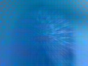 矩阵分解能力模型：你需要具备哪些技能
