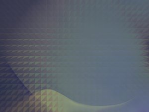一文看懂模型压缩的核心竞争力